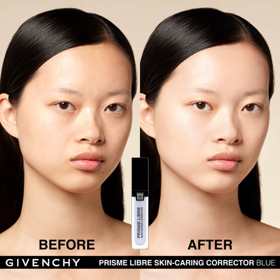 PRISME LIBRE CORRECTOR CORRETOR FACIAL